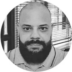 Foto de Felipe Ataide