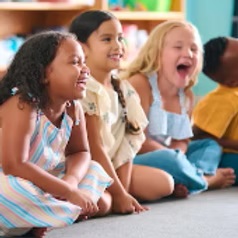 Foto de Coordenadora - Serviço de Acolhimento Terapêutico para Mulheres