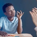 Serviço de Psicologia - CMDCA