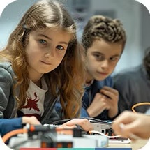 Serviços de Psicologia - REM 02/2023