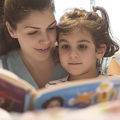 Apoio Escolar Inclusivo - REM Regiões Norte, Oeste, Sudeste e Centro 19/22