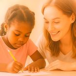 Apoio Escolar Inclusivo - REM Sul 18/22