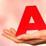 ABRAPI - Associação Brasileira de Proteção ao Indivíduo